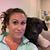 Katie Ann Jones's profile image