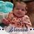 Julie Barre-Libke's profile image
