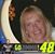 Tammy Cokeley's profile image