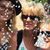 Cindy Robertson's profile image