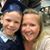 Megan L Richardson's profile image