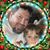 Earl Frazier's profile image