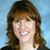 Paula K Odell's profile image