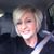 Tina Hendon Headrick's profile image