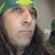 Ruben De la Rosa's profile image