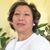 Minh Thuc Nguyen's profile image