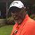 Lawrence Thomas Body's profile image