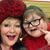 Linda Gibeau's profile image