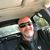 Brent Vickers's profile image