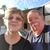 Judy Tackett's profile image