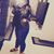 Haylee Thompson's profile image