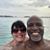 Leroy Winfield III's profile image