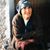 Elodia Martinez's profile image