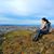 Sonam Patel's profile image