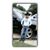 Luis Martinez's profile image