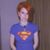 Monica Heather Tannreuther's profile image
