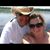 Chris Craig's profile image