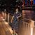 Shreya D. Ghoshal's profile image