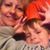 Dayna Cayce's profile image