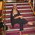 Veola Glover's profile image