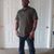 Vee Semien's profile image