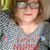 Robin David Vinson's profile image