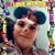 Leah Shelton's profile image