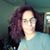 Matilda Valle's profile image