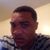 Rachiibandz Smith's profile image