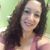 Marla Thomas's profile image