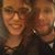 Jessabell Kathrynn's profile image