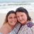 Annette Lindsey's profile image