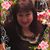 Gina Mincheski Rodabaugh's profile image
