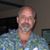 Steve des Islets's profile image
