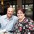 Michele Pinter Roberts's profile image