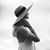 Darcy Graf's profile image