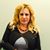 Judy Caspe's profile image