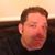 Nick Divito's profile image