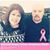 Janie Alvarado Palomino's profile image