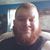 Nate Pod's profile image