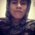 Steven Castillo's profile image