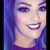 Crystal Gomez's profile image