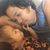 Mark Joseph Amor's profile image