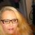 Ruth Bardwell's profile image
