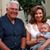 Debby Putman's profile image