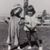 Zina Rice-Bender's profile image