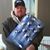 Jerry Thompson's profile image
