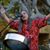 Phil J. Carillo's profile image