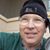 Sebastian McShane's profile image