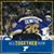 Marty Diener's profile image